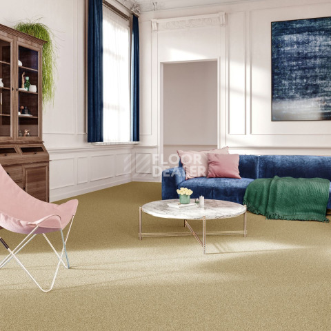 AW Ventus 35 фото 2 | FLOORDEALER